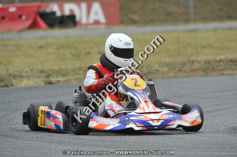 DSC_9436.JPG