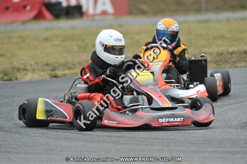 DSC_9439.JPG