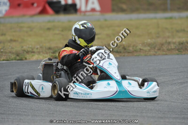 DSC_9441.JPG