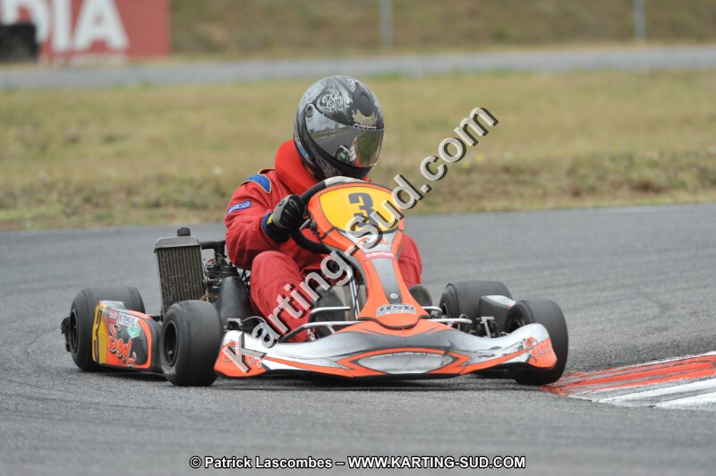 DSC_9442.JPG