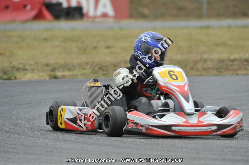 DSC_9445.JPG