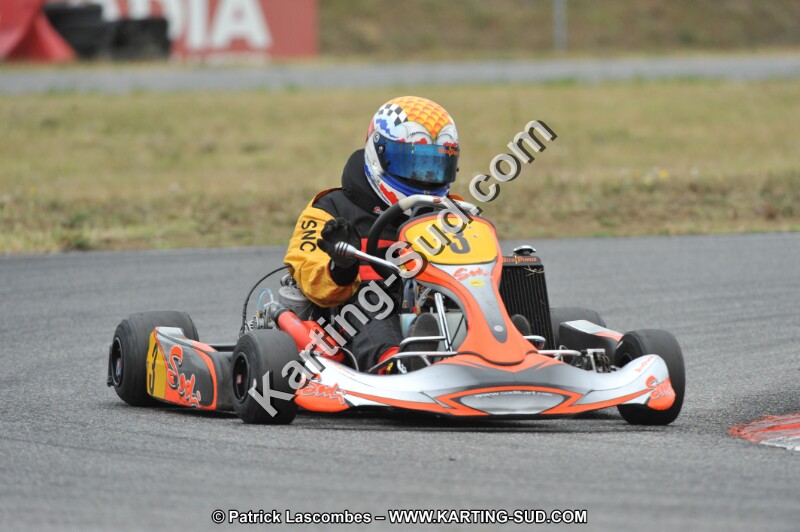 DSC_9446.JPG
