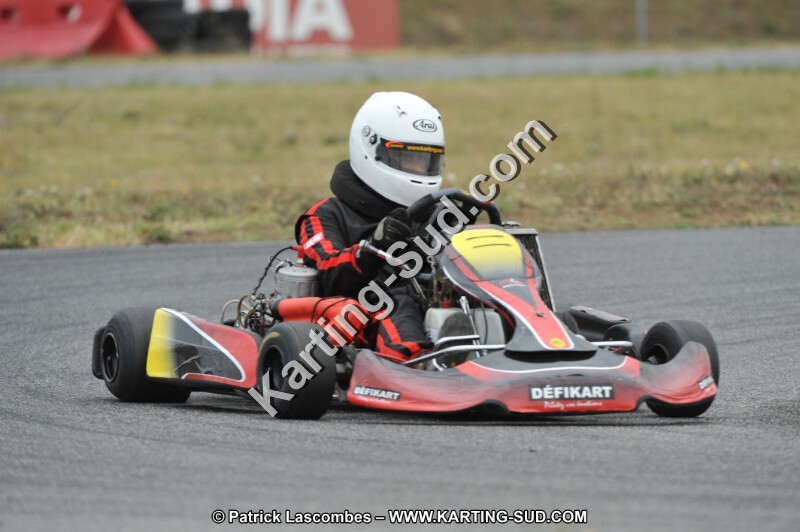DSC_9447.JPG