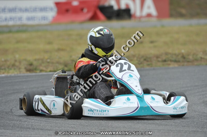 DSC_9450.JPG