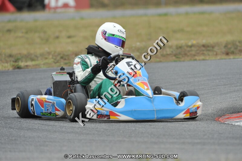DSC_9451.JPG