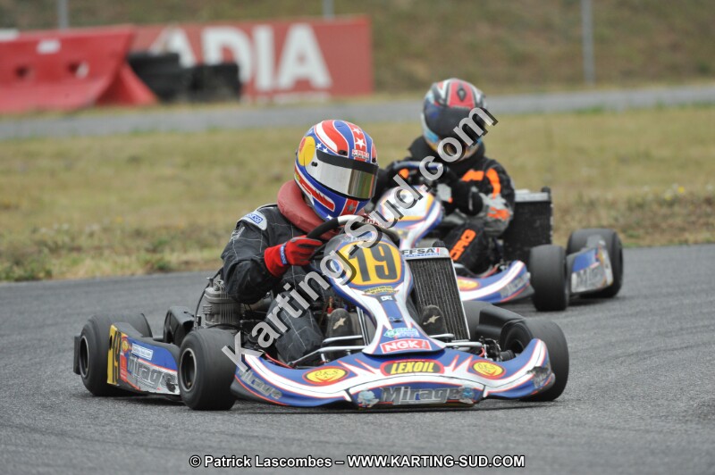 DSC_9452.JPG