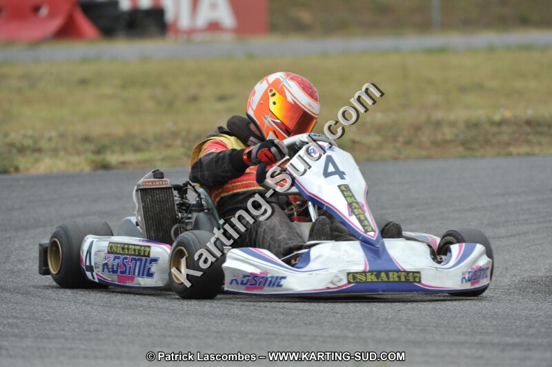 DSC_9454.JPG