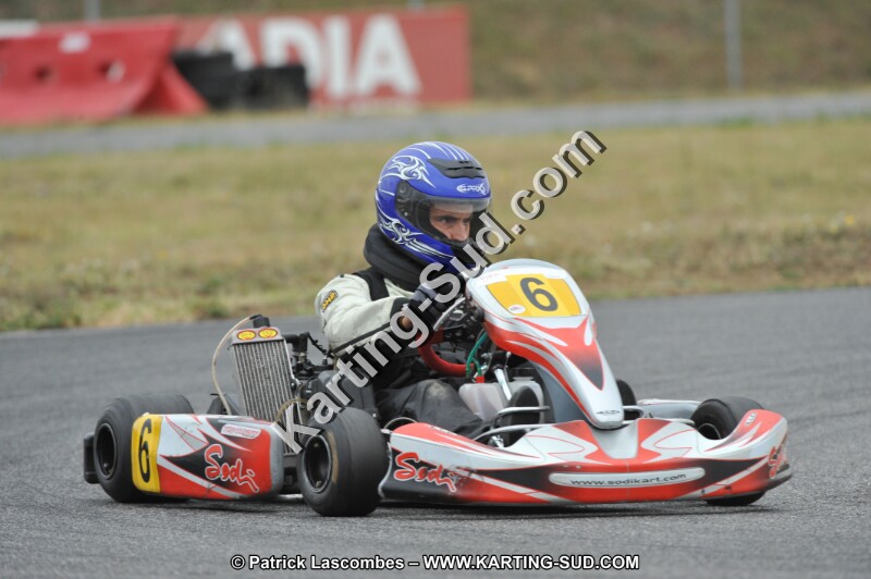 DSC_9461.JPG