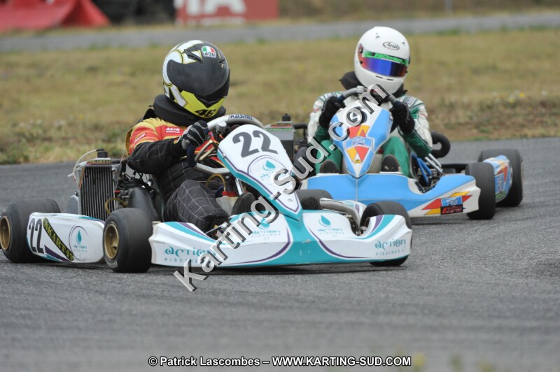 DSC_9463.JPG