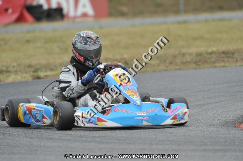 DSC_9465.JPG