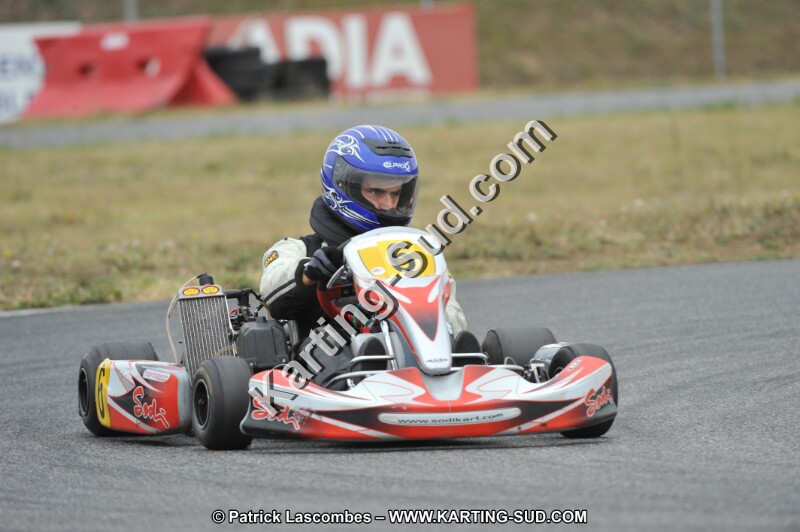 DSC_9467.JPG