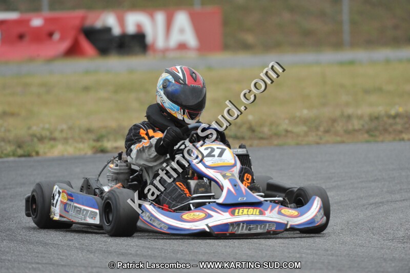 DSC_9470.JPG