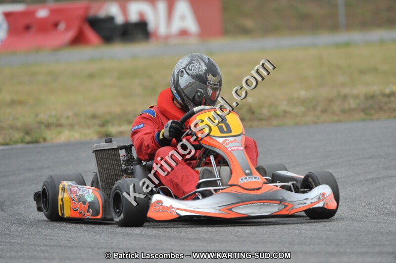 DSC_9472.JPG