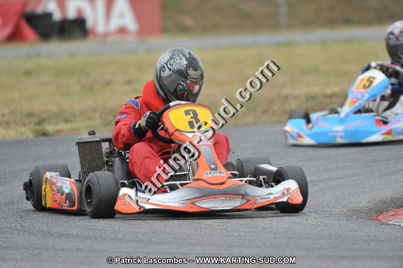 DSC_9476.JPG