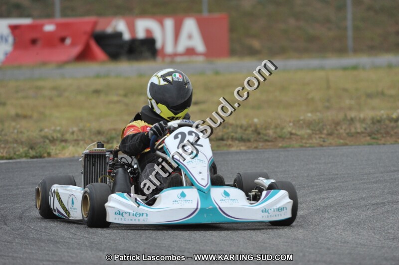 DSC_9478.JPG