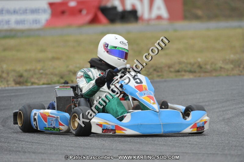 DSC_9479.JPG