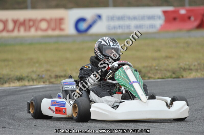 DSC_9482.JPG