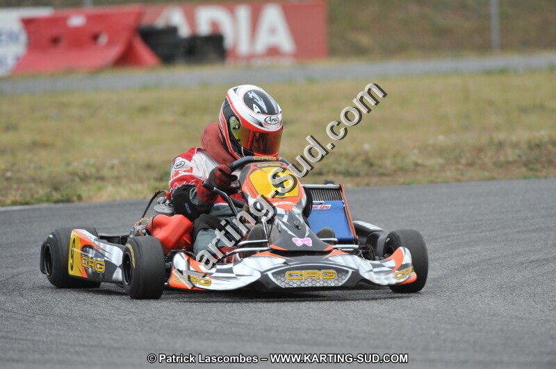 DSC_9483.JPG