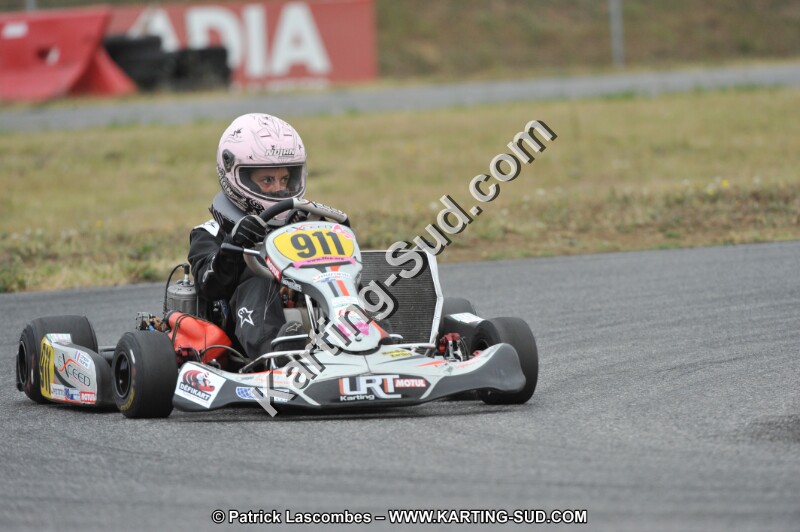 DSC_9484.JPG