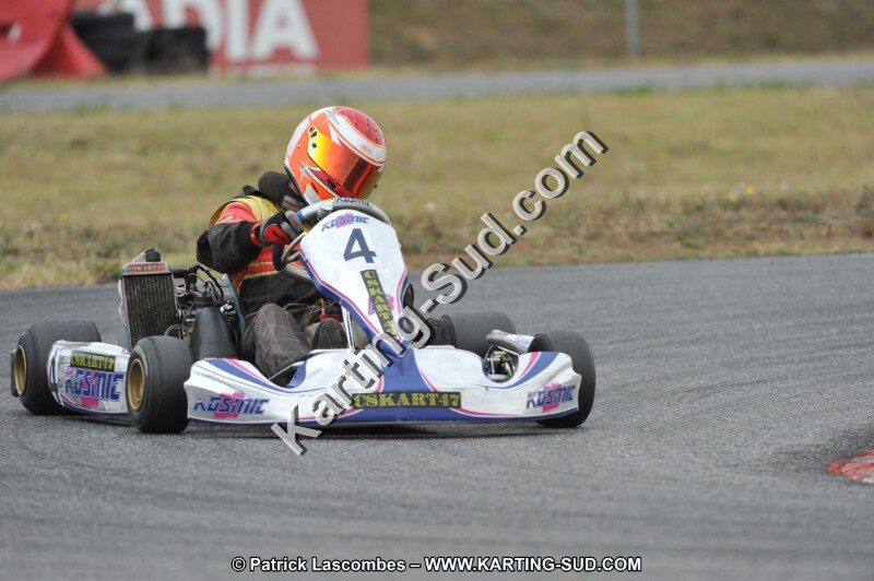 DSC_9486.JPG