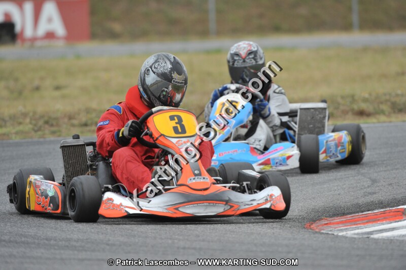 DSC_9487.JPG