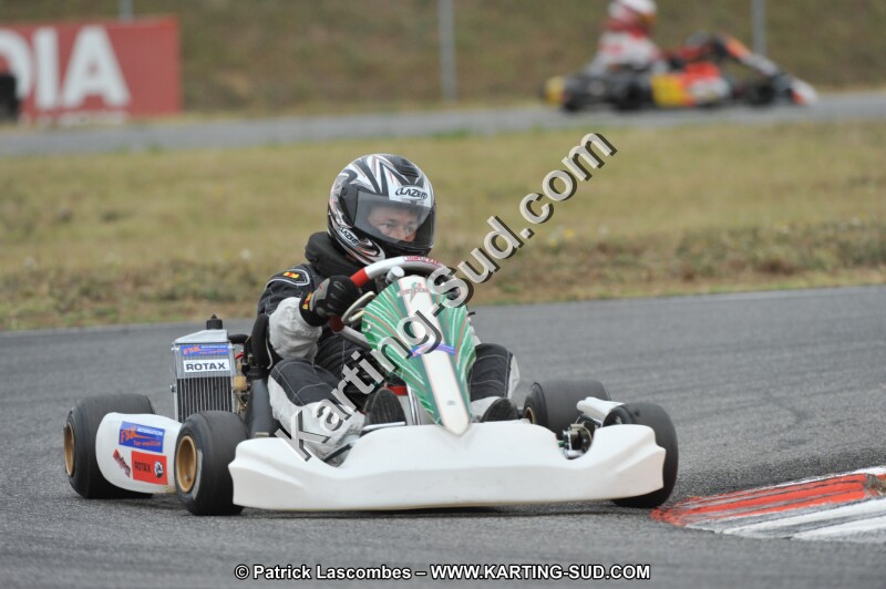 DSC_9488.JPG