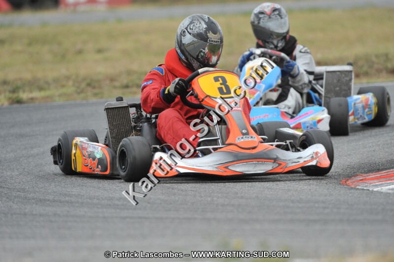 DSC_9492.JPG