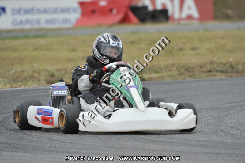 DSC_9493.JPG