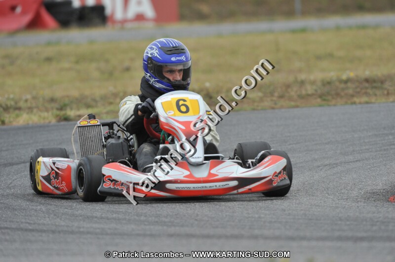 DSC_9495.JPG