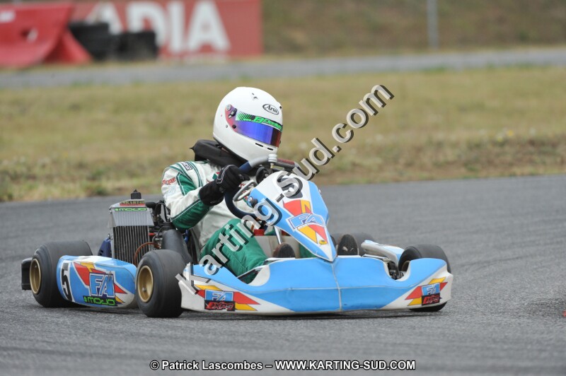 DSC_9496.JPG