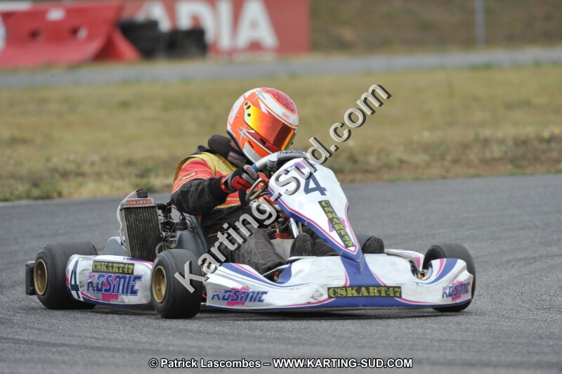 DSC_9497.JPG