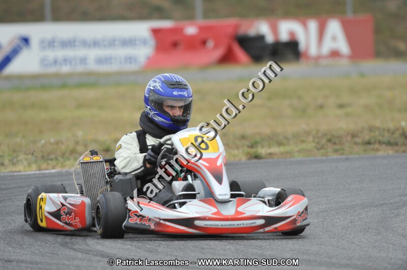 DSC_9500.JPG