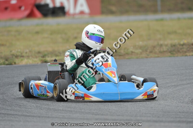 DSC_9501.JPG