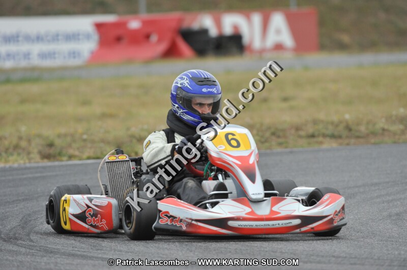 DSC_9505.JPG