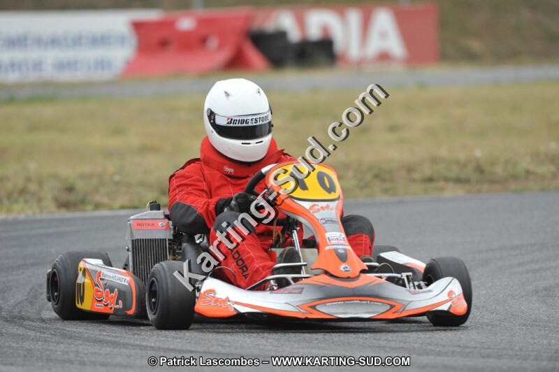 DSC_9507.JPG