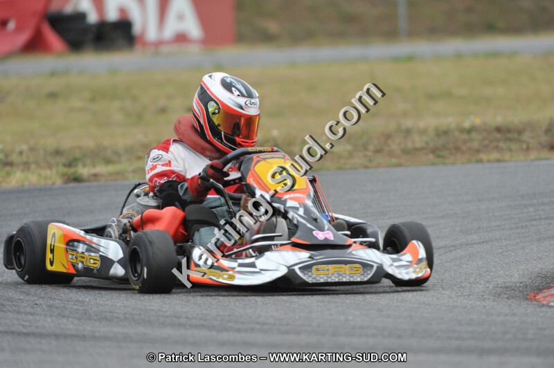 DSC_9508.JPG