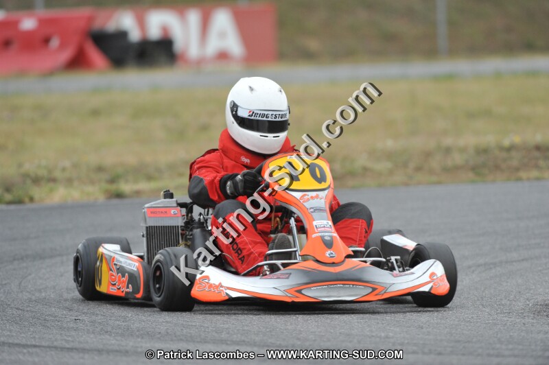 DSC_9511.JPG