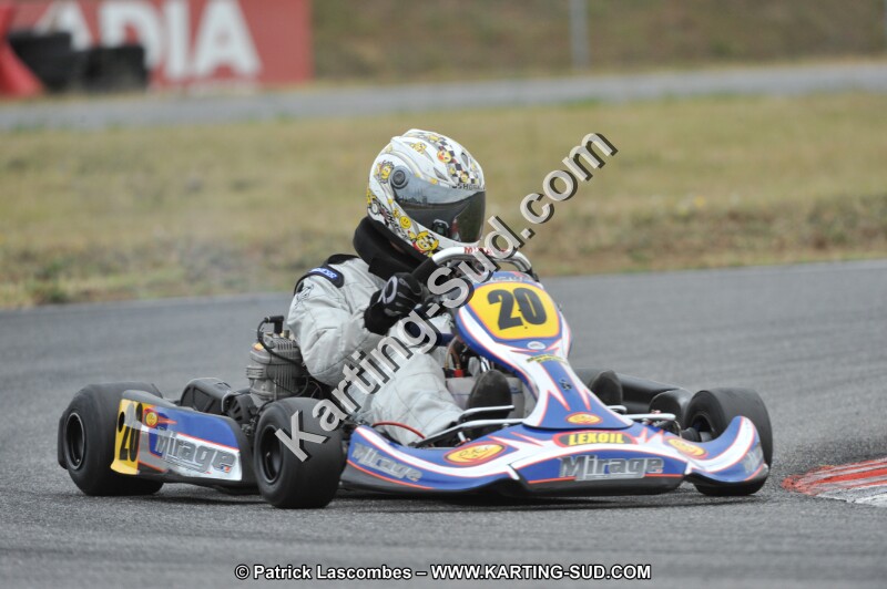 DSC_9512.JPG