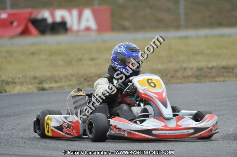 DSC_9517.JPG