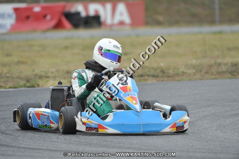 DSC_9518.JPG