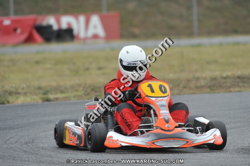DSC_9520.JPG