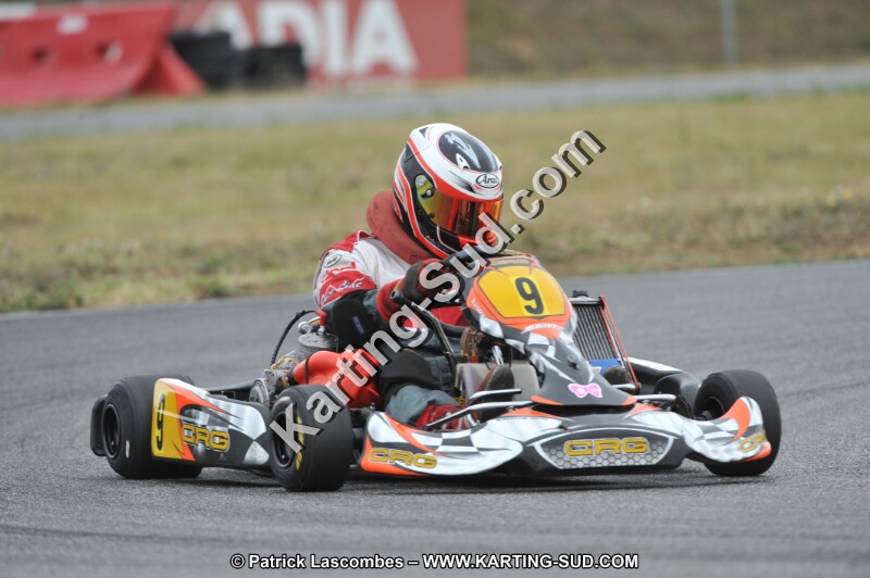 DSC_9521.JPG