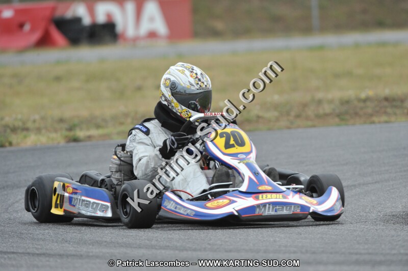DSC_9522.JPG