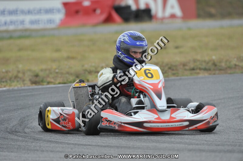 DSC_9523.JPG
