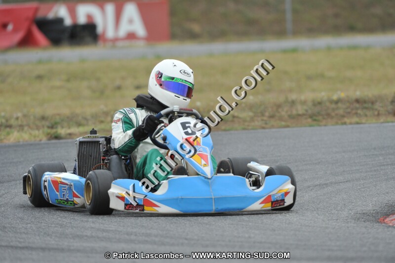 DSC_9524.JPG