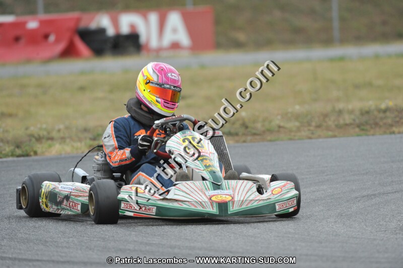 DSC_9525.JPG