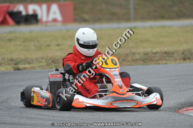 DSC_9526.JPG