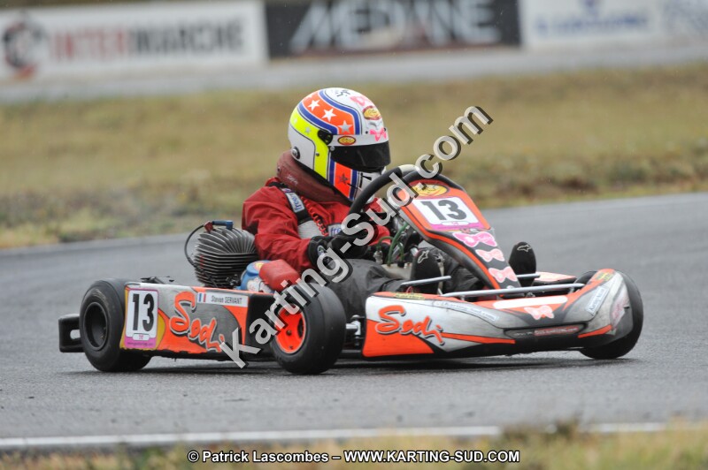 DSC_9532.JPG