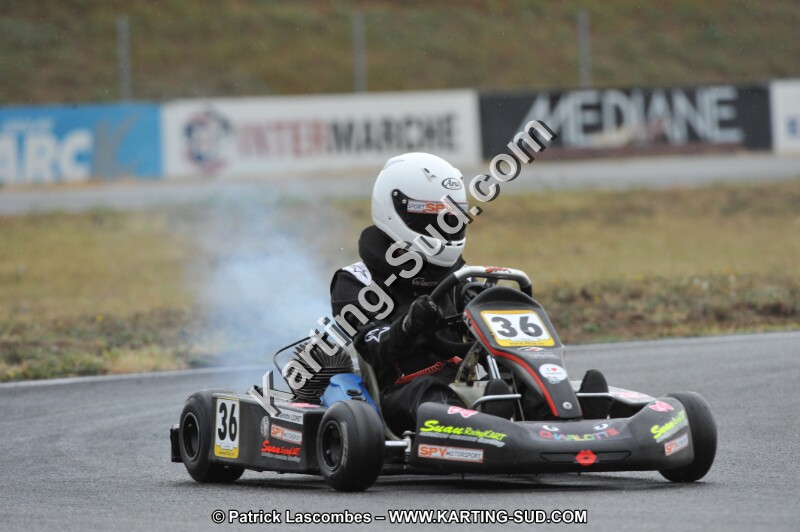 DSC_9533.JPG