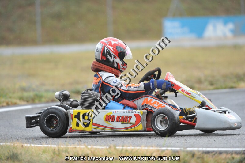 DSC_9535.JPG